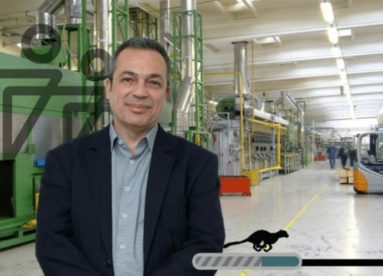 José Ignácio Villela Júnior - Fitness Industrial-min