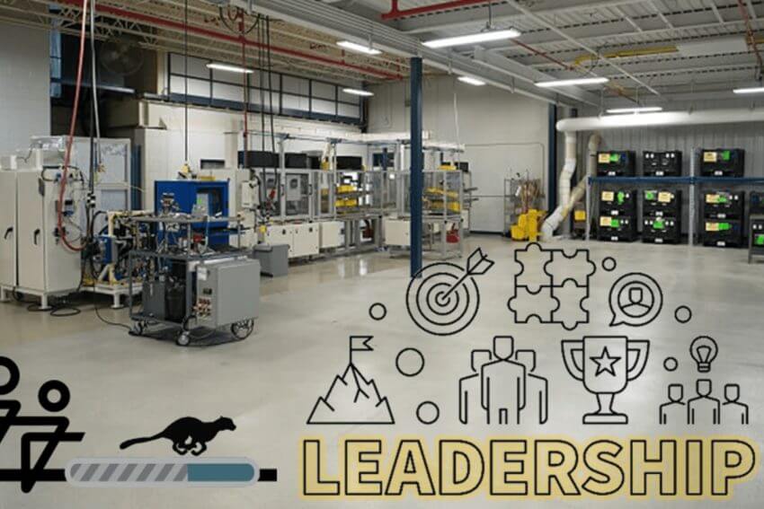 curso-lideranca-ambiente-industrial