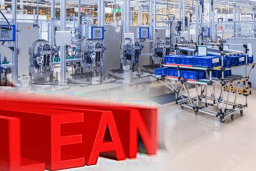 curso-jornada-lean