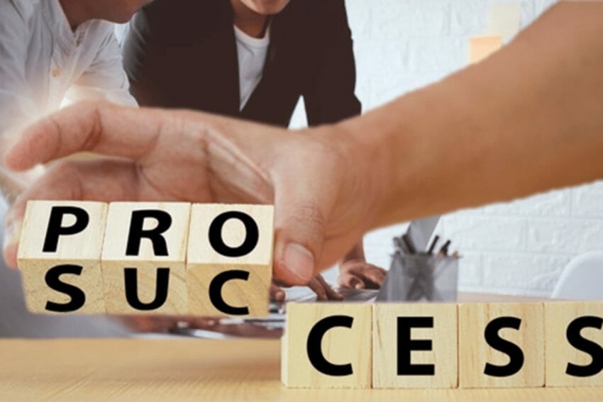 curso-lean-office