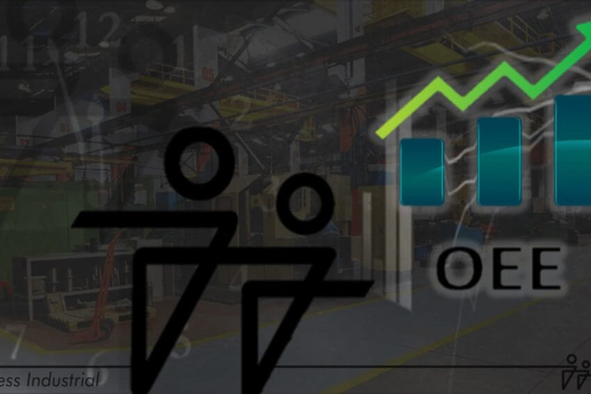 curso-revolucionando-produtividade-oee