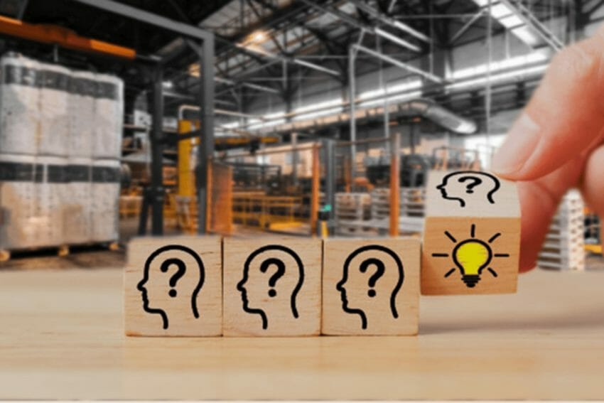 curso-solucao-de-problemas